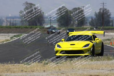 media/May-10-2025-Light Speed Track Events (Sat) [[c99cd30d1b]]/Time trial/Turn 9/